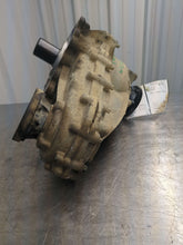 Load image into Gallery viewer, Transfer Case GRAND CHEROKEE 2014 - NW590054