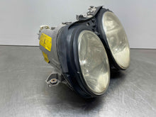 Load image into Gallery viewer, Headlight Lamp Assembly MERCEDES CL-CLASS 2004 - NW103176