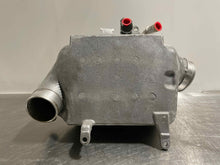 Load image into Gallery viewer, Intercooler MERCEDES CL-CLASS 2004 - NW106311