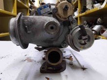 Load image into Gallery viewer, Turbo MERCEDES CL-CLASS 2004 - NW184860