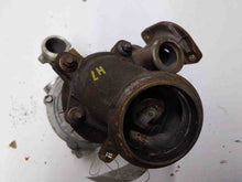 Load image into Gallery viewer, Turbo MERCEDES CL-CLASS 2004 - NW184860
