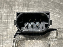 Load image into Gallery viewer, THROTTLE BODY Mercedes S600 SL600 CL600 2003 03 2004 04 2005 05 06 07 08 09 - 11 - NW178335