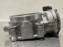 Load image into Gallery viewer, THROTTLE BODY Mercedes S600 SL600 CL600 2003 03 2004 04 2005 05 06 07 08 09 - 11 - NW178335