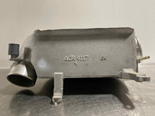 Load image into Gallery viewer, Intercooler MERCEDES CL-CLASS 2004 - NW106312