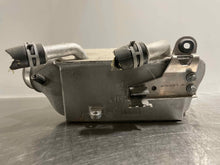 Load image into Gallery viewer, Intercooler MERCEDES CL-CLASS 2004 - NW106312