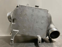 Load image into Gallery viewer, Intercooler MERCEDES CL-CLASS 2004 - NW106312