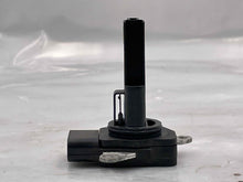 Load image into Gallery viewer, Mass Air Flow Sensor Meter MAF CSX Civic CR-V Element 06-11 - NW5107