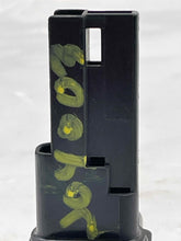 Load image into Gallery viewer, Mass Air Flow Sensor Meter MAF CSX Civic CR-V Element 06-11 - NW5107