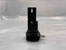 Load image into Gallery viewer, Mass Air Flow Sensor Meter MAF CSX Civic CR-V Element 06-11 - NW5107
