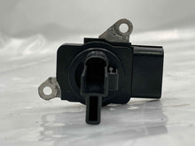 Load image into Gallery viewer, Mass Air Flow Sensor Meter MAF CSX Civic CR-V Element 06-11 - NW5107