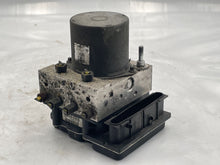 Load image into Gallery viewer, ABS ANTI-LOCK BRAKE PUMP Honda CR-V 2007 07 2008 08 2009 09 - NW1595