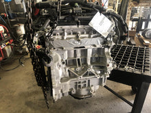 Load image into Gallery viewer, ENGINE MOTOR Nissan Sentra 13 14 15 16 17 18 19 1.8L VIN A - DG50283