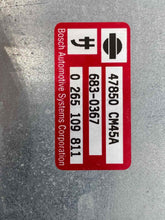 Load image into Gallery viewer, Computer INFINITI G35 2006 - NW31263