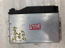 Load image into Gallery viewer, Computer INFINITI G35 2006 - NW31263