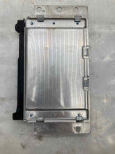 Load image into Gallery viewer, Computer INFINITI G35 2006 - NW31263