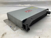 Load image into Gallery viewer, Computer INFINITI G35 2006 - NW31263
