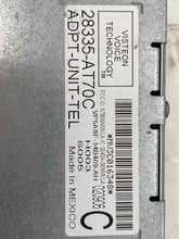 Load image into Gallery viewer, COMMUNICATION CONTROL MODULE COMPUTER Infiniti G35 06 07 - NW31264