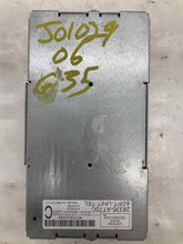 Load image into Gallery viewer, COMMUNICATION CONTROL MODULE COMPUTER Infiniti G35 06 07 - NW31264