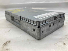 Load image into Gallery viewer, COMMUNICATION CONTROL MODULE COMPUTER Infiniti G35 06 07 - NW31264