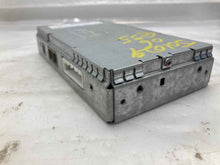 Load image into Gallery viewer, COMMUNICATION CONTROL MODULE COMPUTER Infiniti G35 06 07 - NW31264