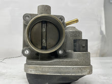 Load image into Gallery viewer, THROTTLE BODY Mini Cooper 2002 02 03 04 05 06 07 - NW177828