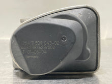 Load image into Gallery viewer, THROTTLE BODY Mini Cooper 2002 02 03 04 05 06 07 - NW177828