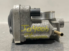 Load image into Gallery viewer, THROTTLE BODY Mini Cooper 2002 02 03 04 05 06 07 - NW177828