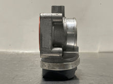 Load image into Gallery viewer, THROTTLE BODY Mini Cooper 2002 02 03 04 05 06 07 - NW177828