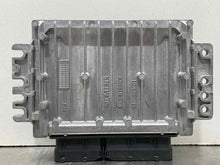 Load image into Gallery viewer, ECU ECM COMPUTER Mini Cooper 2002 02 03 04 05 06 Auto - NW299565