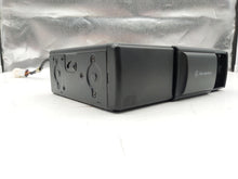 Load image into Gallery viewer, CD CHANGER Mercedes ML320 1998 98 1999 99 - NW138902