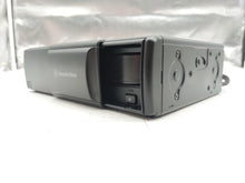 Load image into Gallery viewer, CD CHANGER Mercedes ML320 1998 98 1999 99 - NW138902