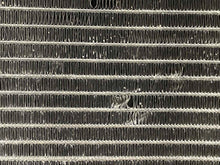 Load image into Gallery viewer, AC CONDENSOR Mercedes ML320 ML430 1998 98 1999 99 - NW44024