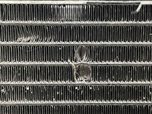 Load image into Gallery viewer, AC CONDENSOR Mercedes ML320 ML430 1998 98 1999 99 - NW44024