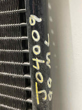 Load image into Gallery viewer, AC CONDENSOR Mercedes ML320 ML430 1998 98 1999 99 - NW44024