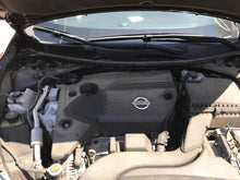 Load image into Gallery viewer, ENGINE MOTOR Nissan Altima 2013 13 2014 14 2.5L - DG50236