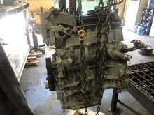 Load image into Gallery viewer, ENGINE MOTOR Nissan Altima 2013 13 2014 14 2.5L - DG50236