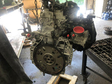 Load image into Gallery viewer, ENGINE MOTOR Nissan Altima 2013 13 2014 14 2.5L - DG50236