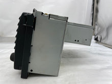 Load image into Gallery viewer, NAVIGATION BMW 525i 540i 1997 97 98 99 00 01 02 03 - NW136501