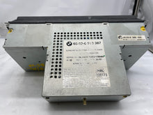 Load image into Gallery viewer, NAVIGATION BMW 525i 540i 1997 97 98 99 00 01 02 03 - NW136501