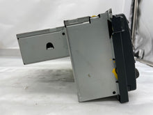 Load image into Gallery viewer, NAVIGATION BMW 525i 540i 1997 97 98 99 00 01 02 03 - NW136501