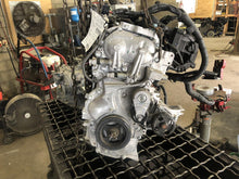 Load image into Gallery viewer, ENGINE MOTOR Nissan Sentra 13 14 15 16 17 18 19 1.8L VIN A - DG50505