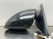 Load image into Gallery viewer, SIDE VIEW DOOR MIRROR C250 C300 C350 C43 C63 17 18 19 20 Left - NW590391