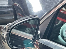 Load image into Gallery viewer, SIDE VIEW DOOR MIRROR C250 C300 C350 C43 C63 17 18 19 20 Left - NW590391