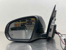 Load image into Gallery viewer, SIDE VIEW DOOR MIRROR C250 C300 C350 C43 C63 17 18 19 20 Left - NW590391