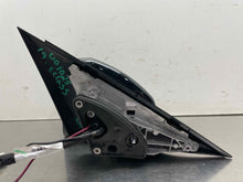 Load image into Gallery viewer, SIDE VIEW DOOR MIRROR C250 C300 C350 C43 C63 17 18 19 20 Left - NW590391
