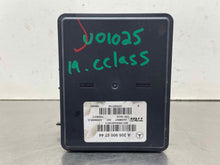 Load image into Gallery viewer, ABS Pump MERCEDES C-CLASS 2019 - NW590360
