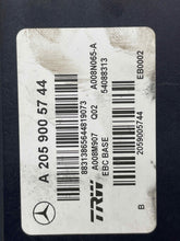 Load image into Gallery viewer, ABS Pump MERCEDES C-CLASS 2019 - NW590360