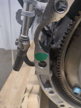 Load image into Gallery viewer, Engine Motor MERCEDES C-CLASS 2019 - NW590157