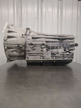 Load image into Gallery viewer, Transmission MERCEDES C-CLASS 2019 - NW590461