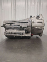Load image into Gallery viewer, Transmission MERCEDES C-CLASS 2019 - NW590461